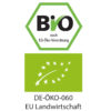 Bio Colostrum
