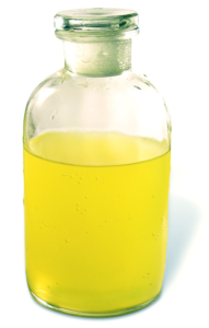Colostrum-Extrakt ist ein regulatorischer Komplex Bio Colostrum Serum für Vicosan immun. Colostrum-Extrakt