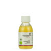 VICOSAN IMMUN Bio-Colostrum 1 Flasche 125 ml