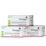 VICOSAN IMMUN Bio-Colostrum Extrakt